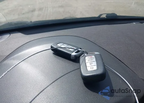 2014 Hyundai Sonata Limited from USA, damaged, VIN 5NPEC4AC0EH841436